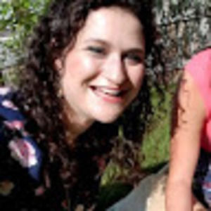 Meet your Posher, Itzel